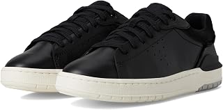 Clarks Courtlite 2 Run Men's Trainers