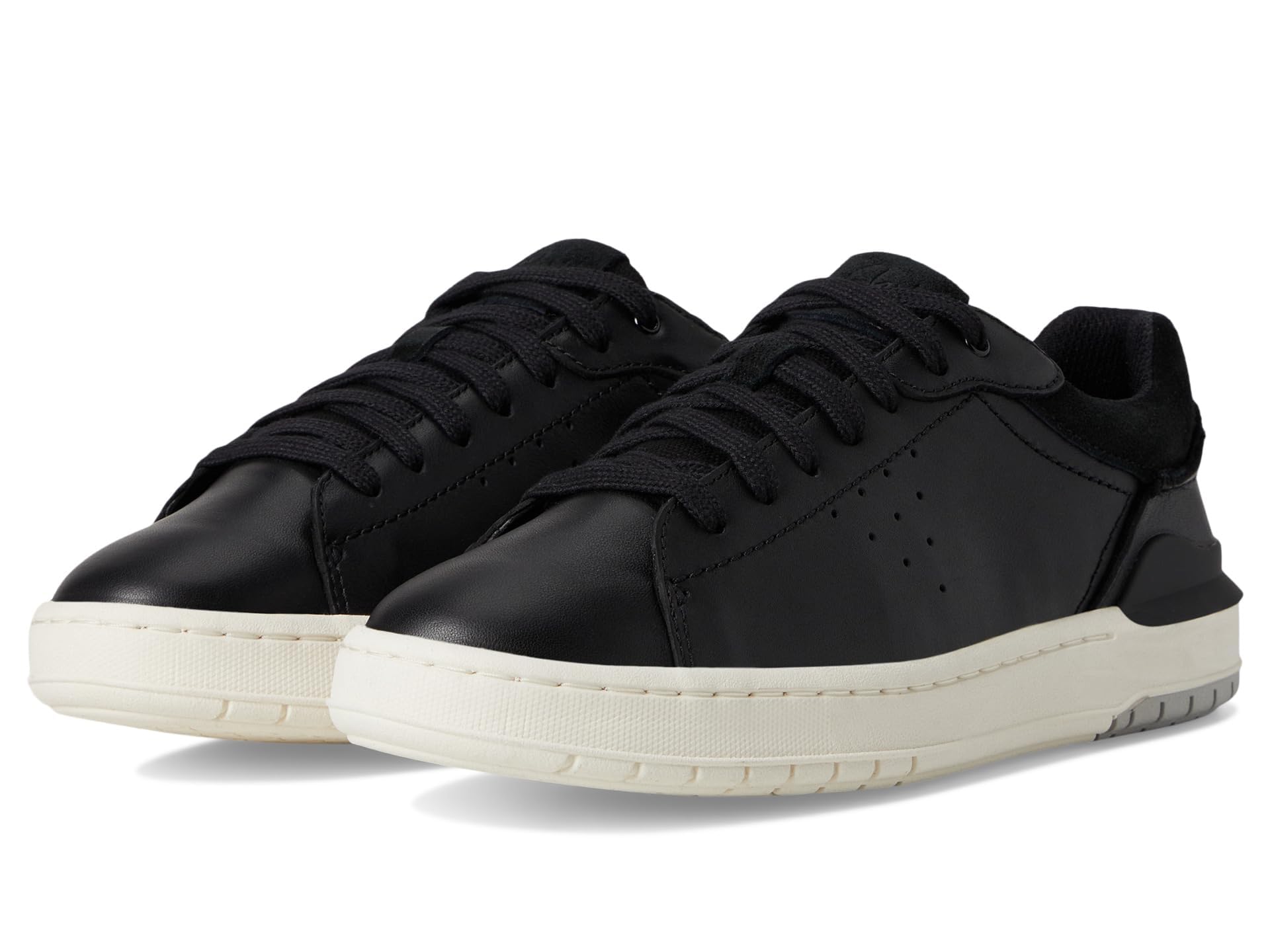 Clarks Courtlite 2 Run Men's Trainers