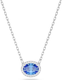 Swarovski Una Angelic Collection Pendant