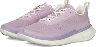 ECCO Biom 2.2, Women's Trainers