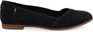 TOMS Femme 10013420 Sneakers Basses