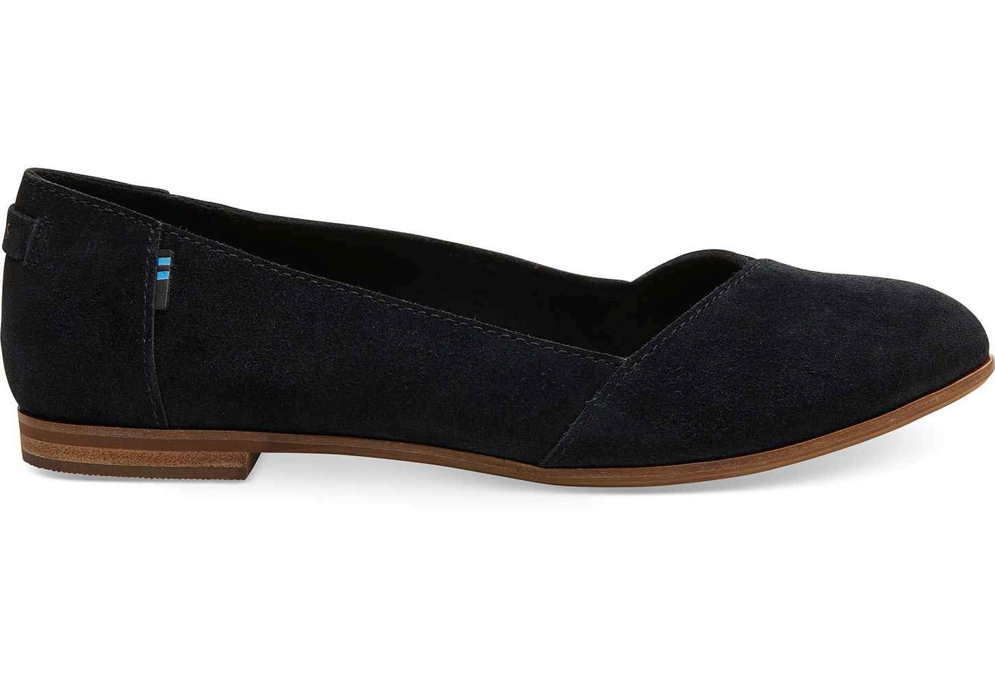 TOMS Femme 10013420 Sneakers Basses