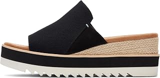 TOMS Diana Mule MuloWoman