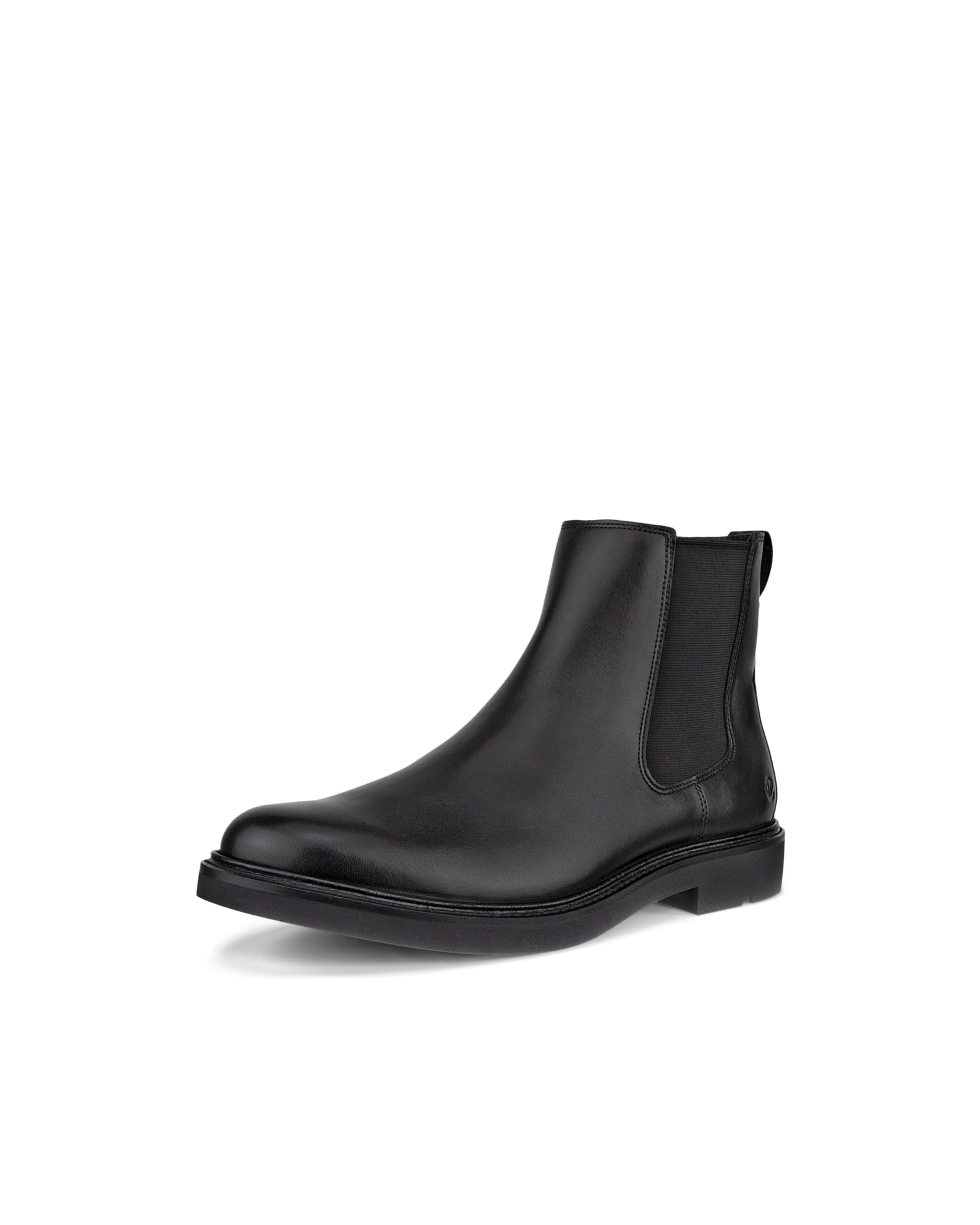 ECCO Metropole London, Men's Chelsea Boots