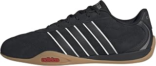 adidas Men ADIPISTA Shoes