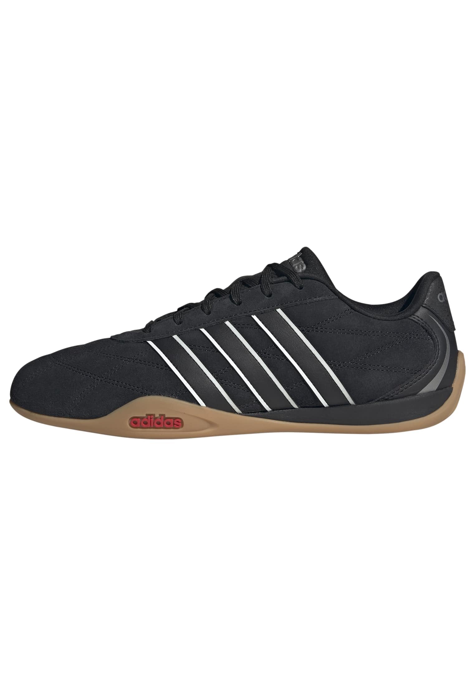 adidas Men ADIPISTA Shoes