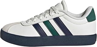 adidas VL Court 3.0 Shoes