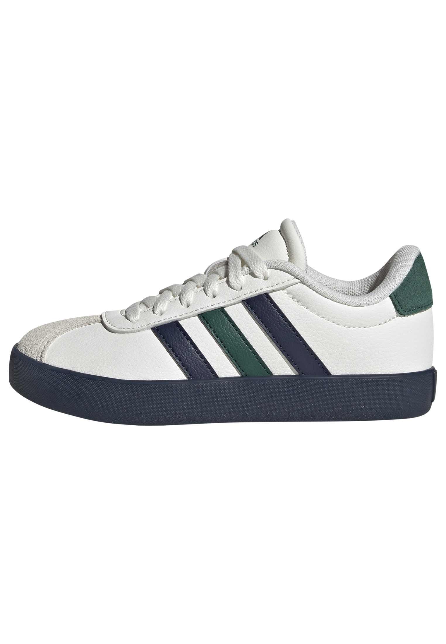 adidas VL Court 3.0 Shoes