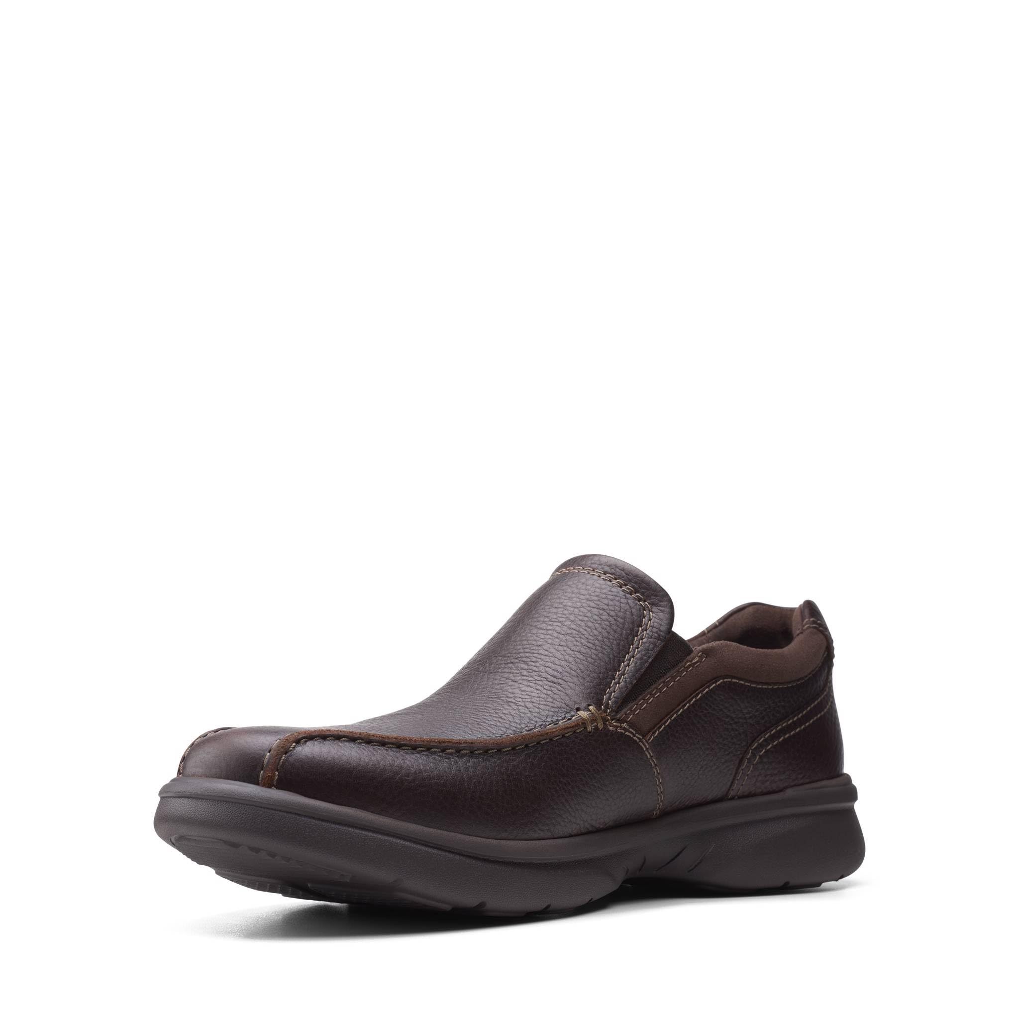 Clarks