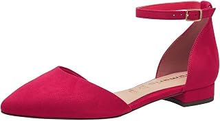 Tamaris Damen 1-24432-41, Pump Woman
