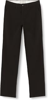 JACK & JONES Chino Trousers Slim Fit Chino Trousers