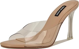 Nine West Kisco for Women