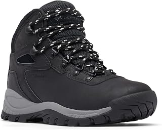 Columbia Newton Ridge Plus