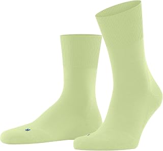 FALKE Unisex Adult Run Socks Padded Sole Thin Reinforced Soft