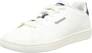 Reebok IB512 CLN2 Royal Complete Sneakers