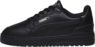 Puma Shuffle Downtown Og Unisex Adult Trainers
