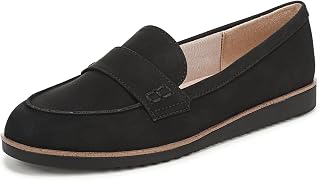 LifeStride Zee Women's Loafer
