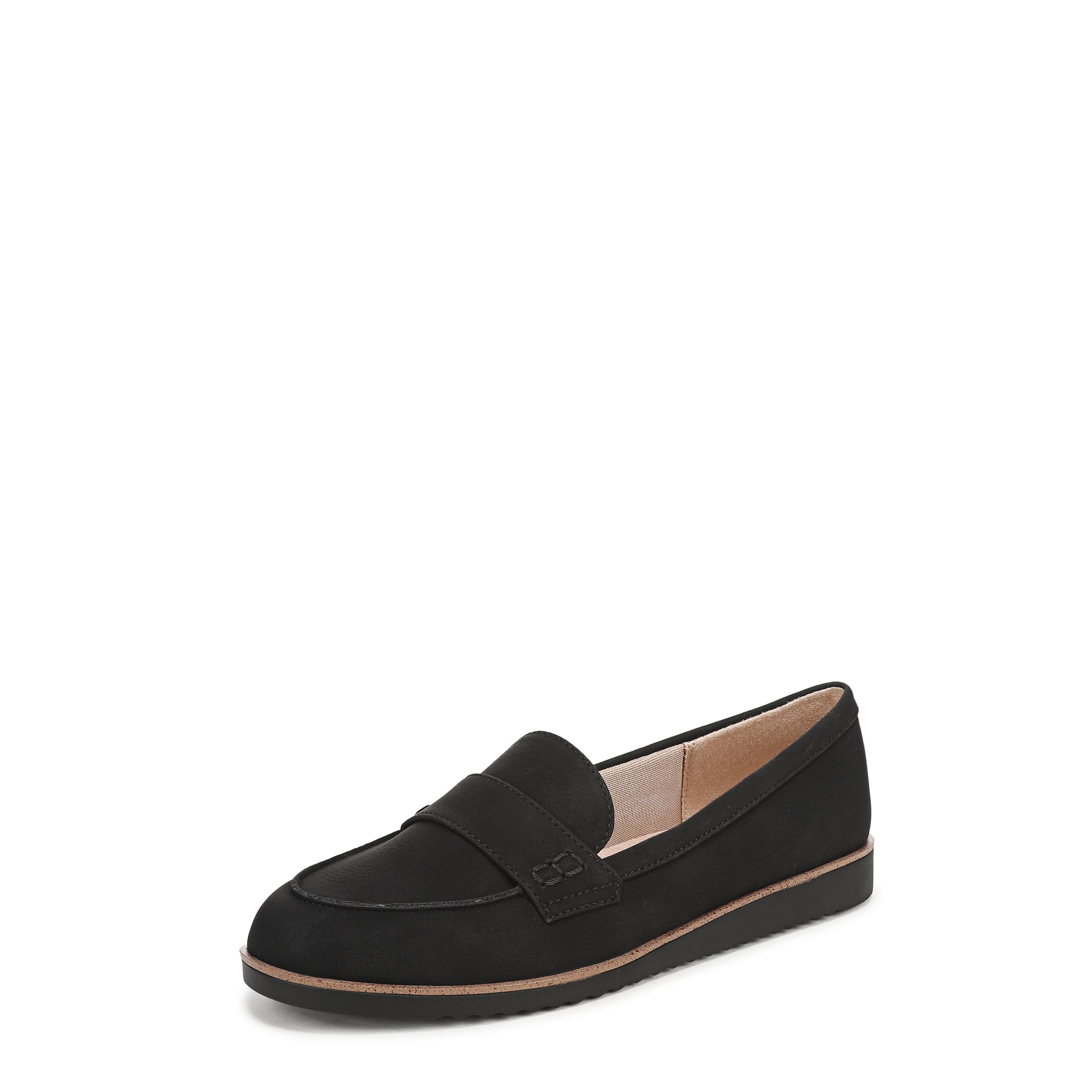 LifeStride Zee Women's Loafer