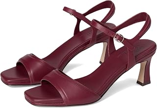 Naturalizer 27 Edit Grace Ankle Straps