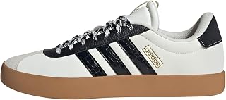 adidas VL Court 3.0 IH4039, Men's Sports Shoes