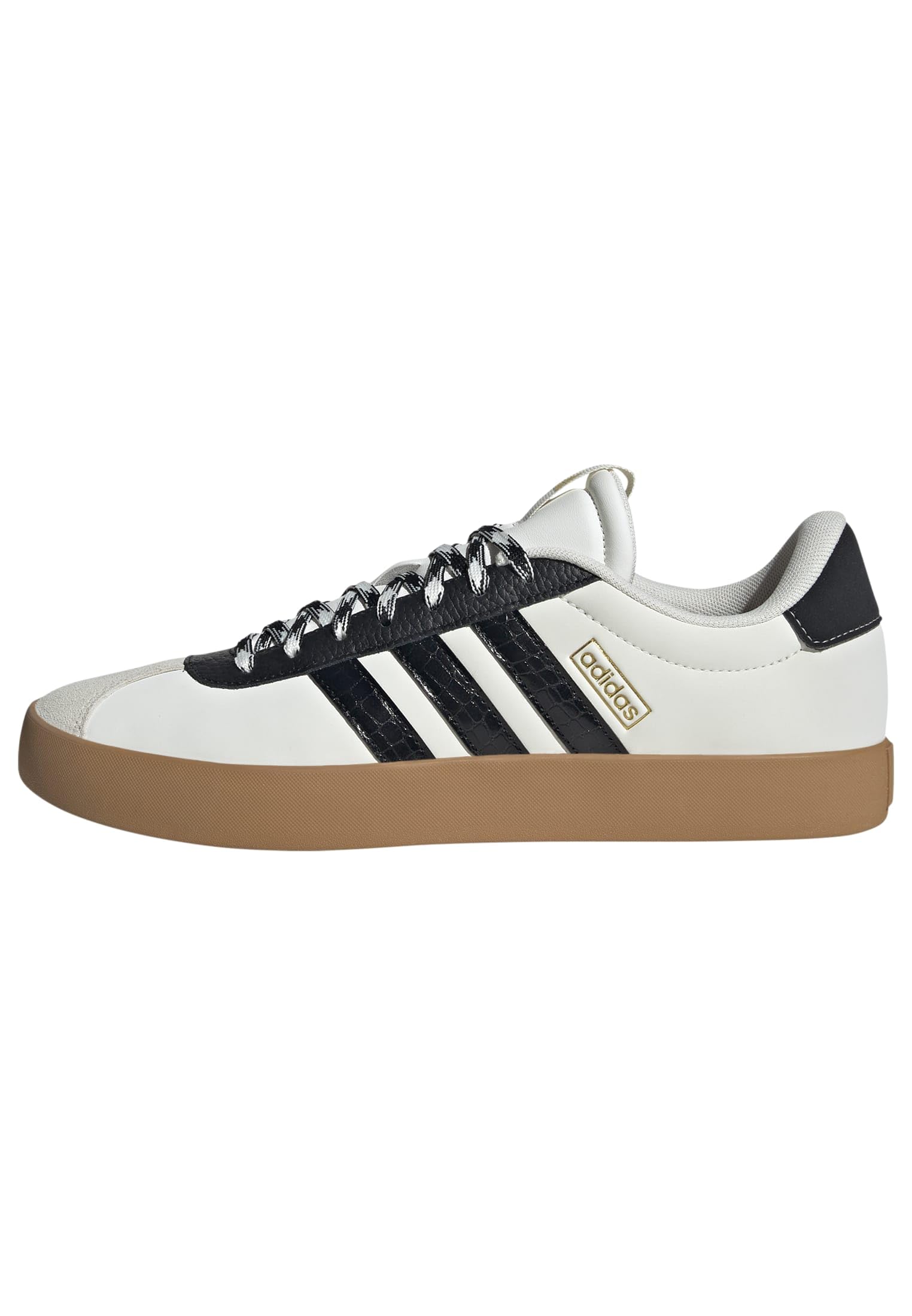 adidas VL Court 3.0 IH4039, Men's Sports Shoes