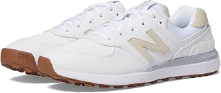New Balance 574 sneakers women