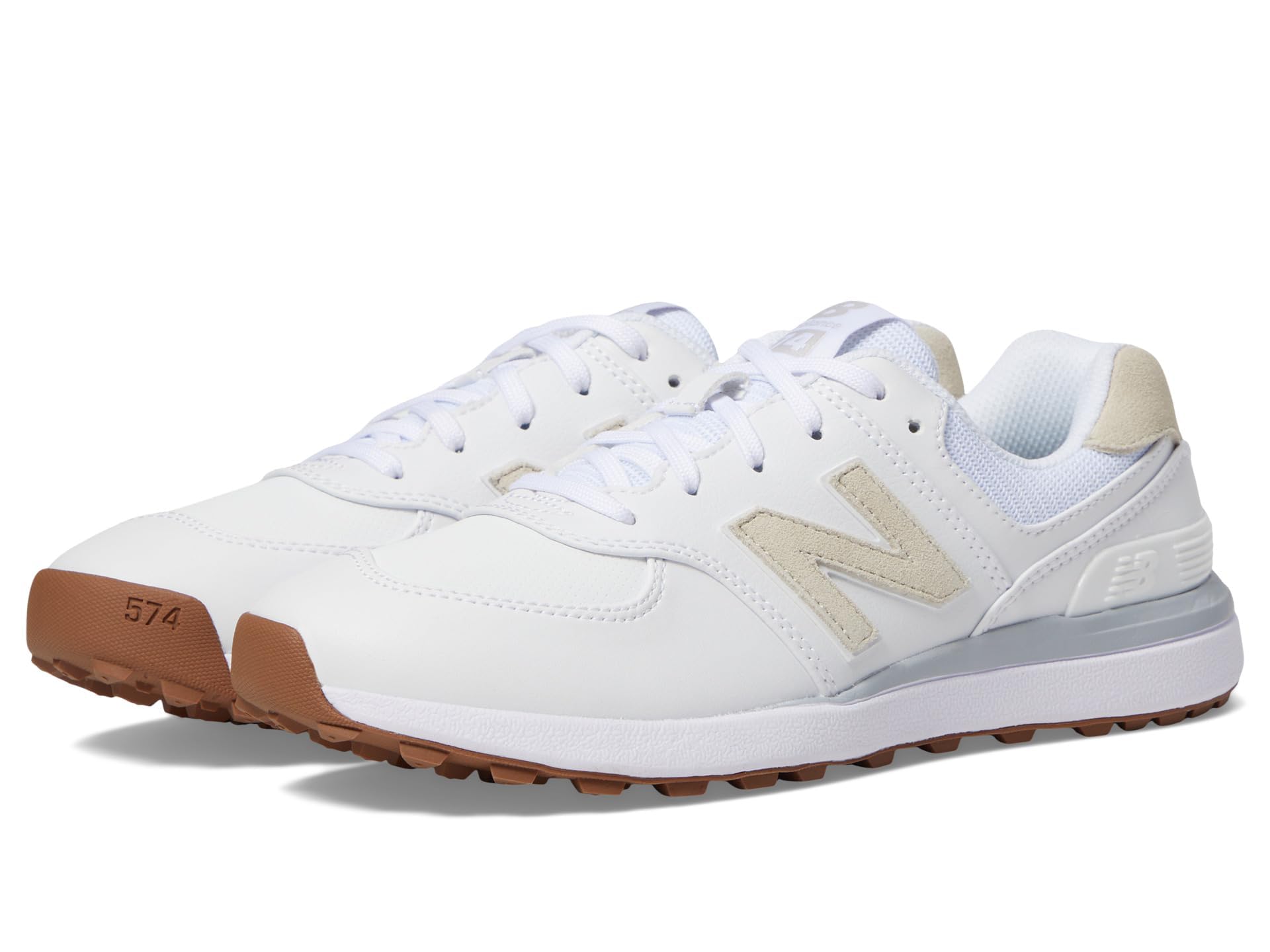 New Balance 574 sneakers women