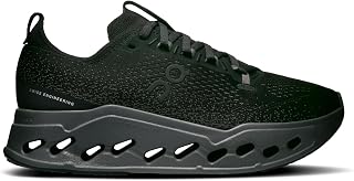 On Women's Cloudsurfer MaxRunning Shoe