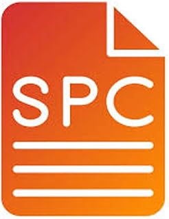 SPC NETWORK GENER