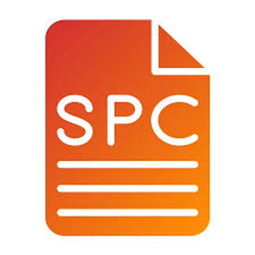 SPC NETWORK GENER