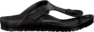 Birkenstock Kid's Gizeh EVA Sandals