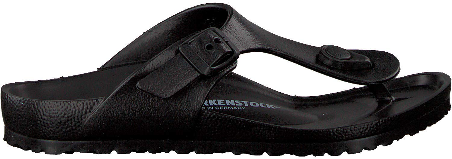 Birkenstock Kid's Gizeh EVA Sandals