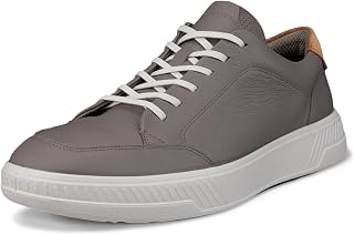 ECCO Move Retro Sneakers