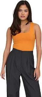 ONLY Top ONLEA Top