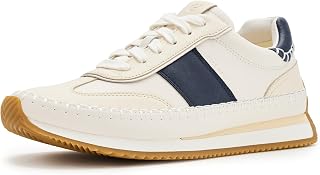 Cole Haan Women's Grandpro Premier Sneaker Boot
