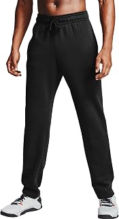 Under Armour Men's Rival Fleece Trousers