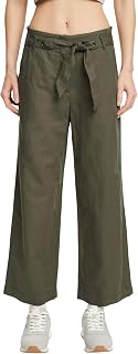 ESPRIT Women's Trousers