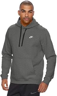 Nike Nike Sportswear Club Fleece Men's Sweatshirt