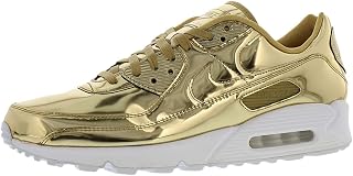 Nike Air Max 90, Women's Low-Top Sneakers