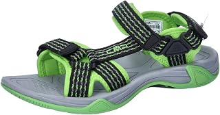 CMP Hamal Hiking Men's Sports Sandal