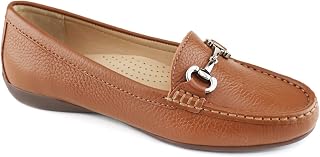 Marc Joseph New York Women's Carter Road Loafer
