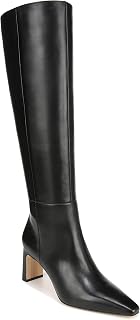 Sam Edelman Women's Sylvia Boots