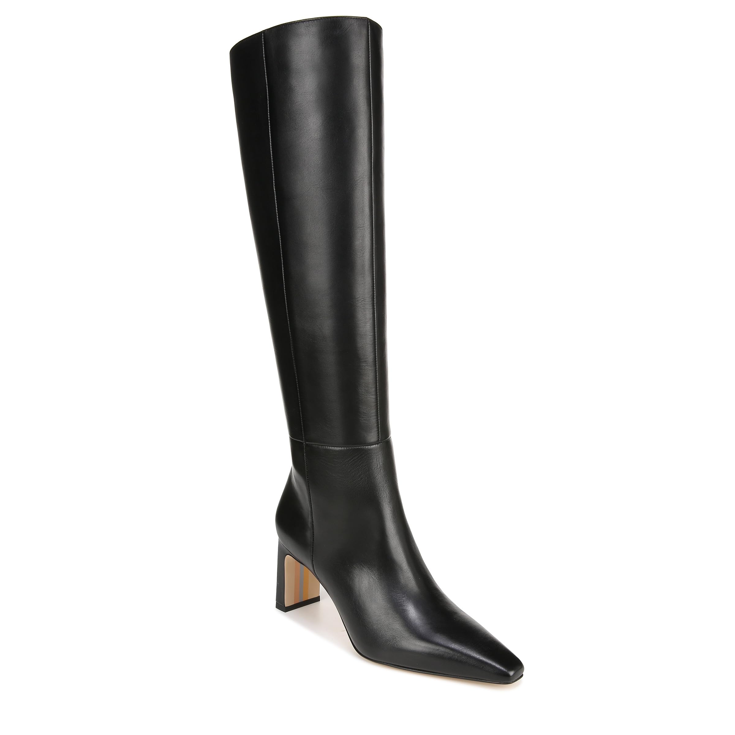 Sam Edelman Women's Sylvia Boots