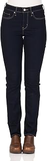Levi's Women's Jeans 311 Shaping Skinny
