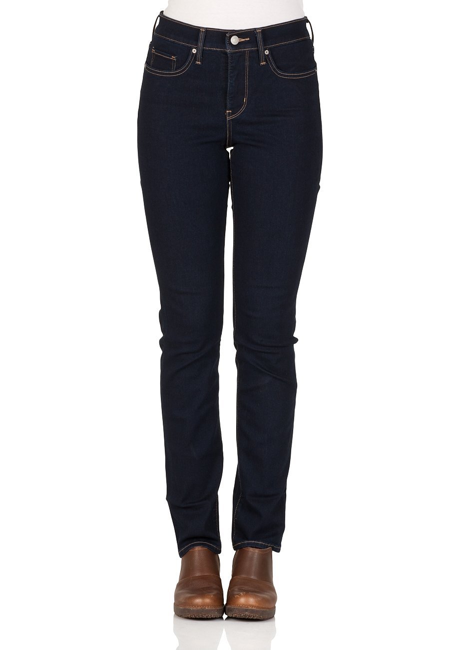 Levi's Women's Jeans 311 Shaping Skinny