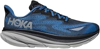 Hoka Clifton 9 GTX SneakerMen's
