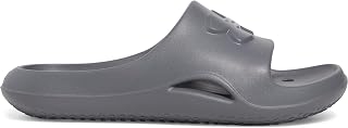 Under Armour Ua W Locker V Sl Sandal SlideWoman