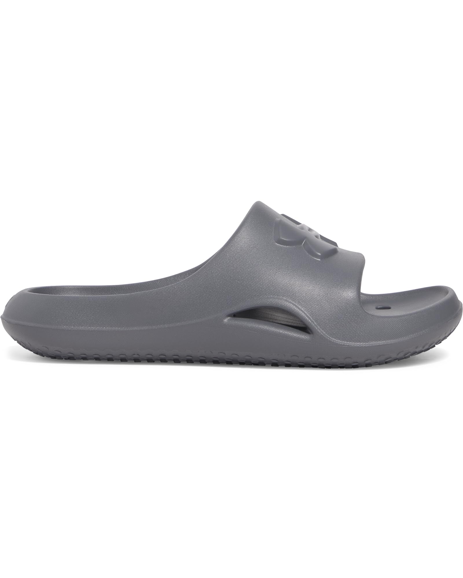 Under Armour Ua W Locker V Sl Sandal SlideWoman