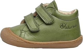 Naturino Cocoon Vl Low Sneakers Girl's