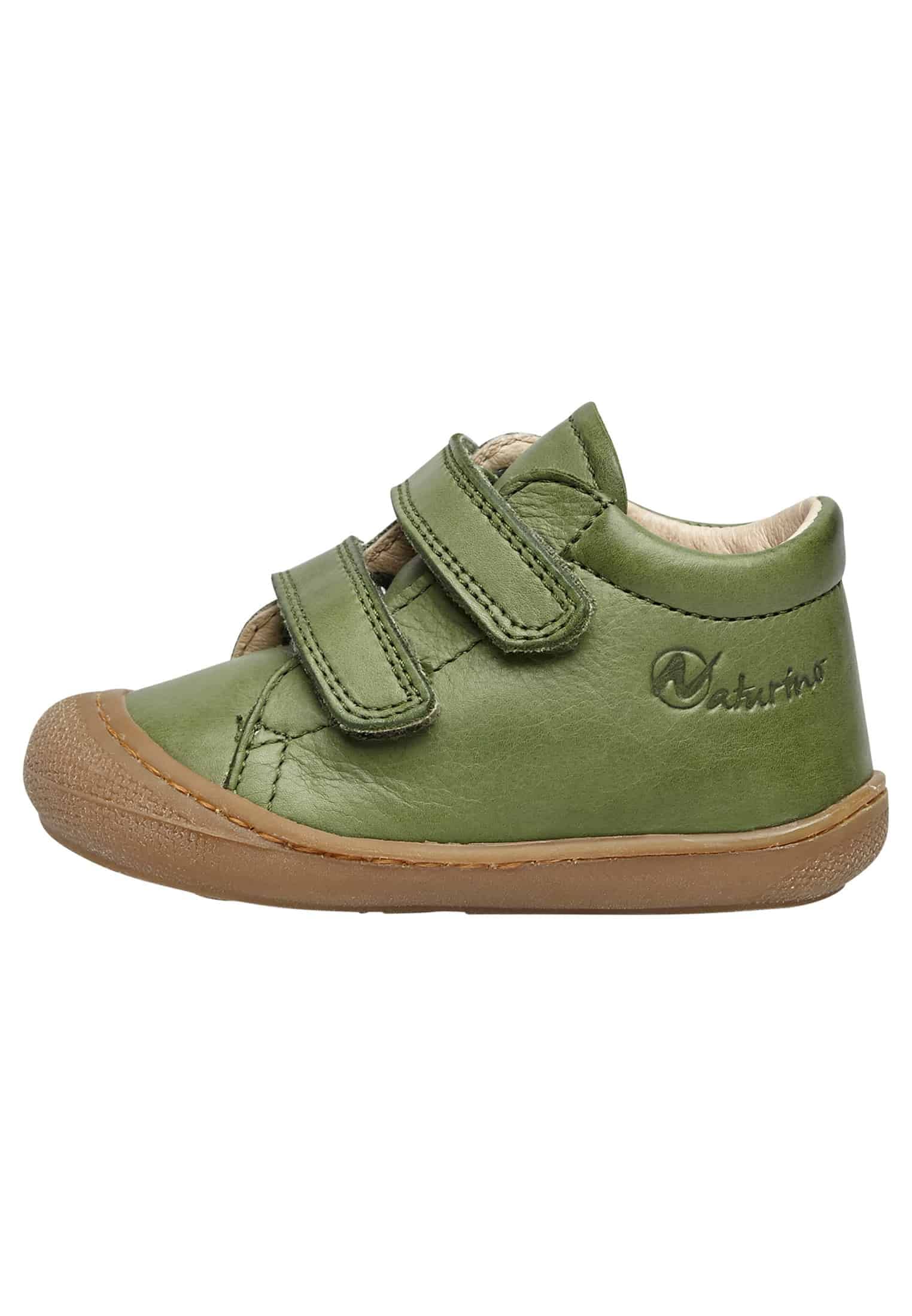 Naturino Cocoon Vl Low Sneakers Girl's